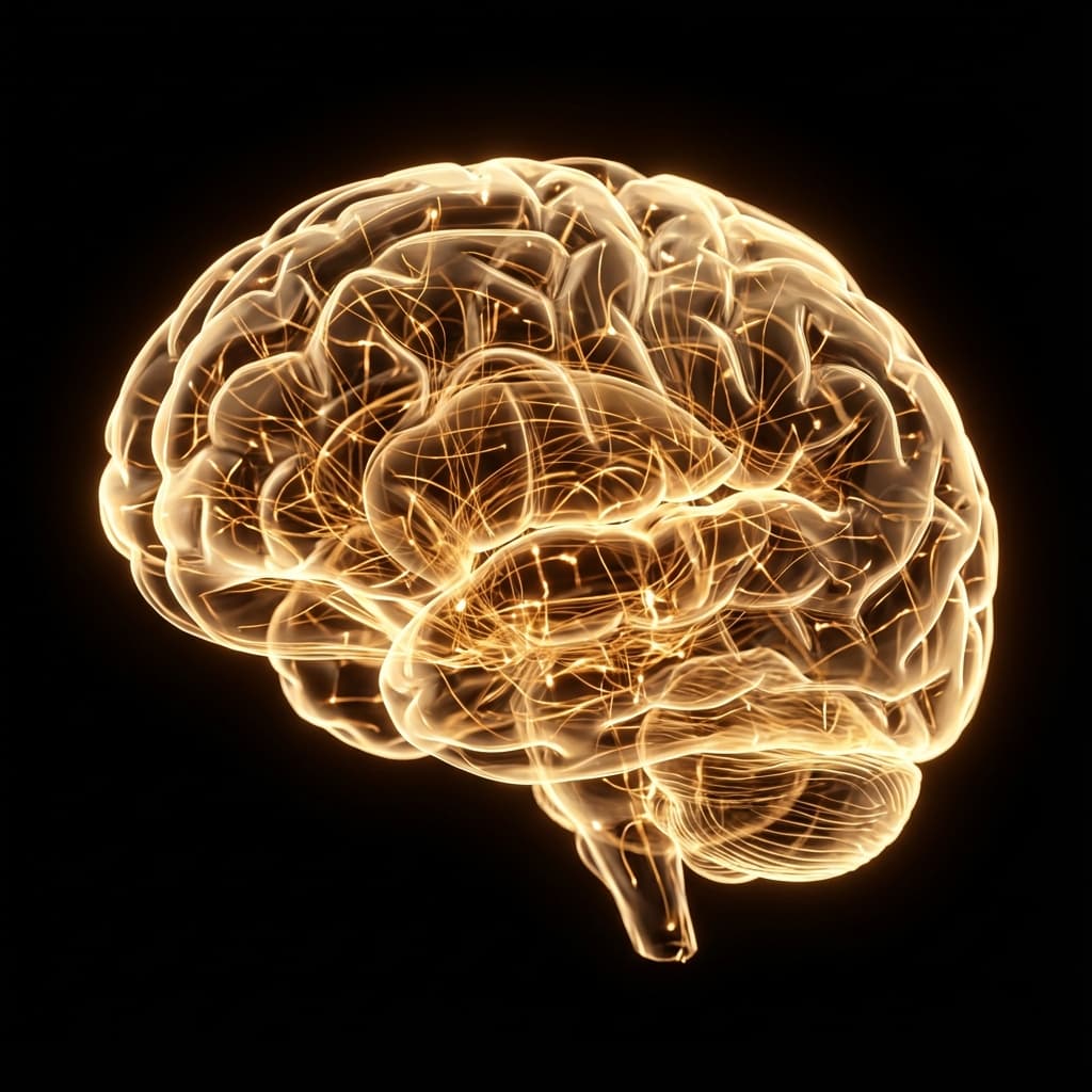 Neuro-Gen Bottle (Placeholder)